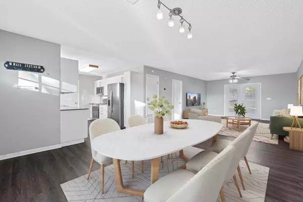 Bastrop, TX 78602,1255 Lovers LN