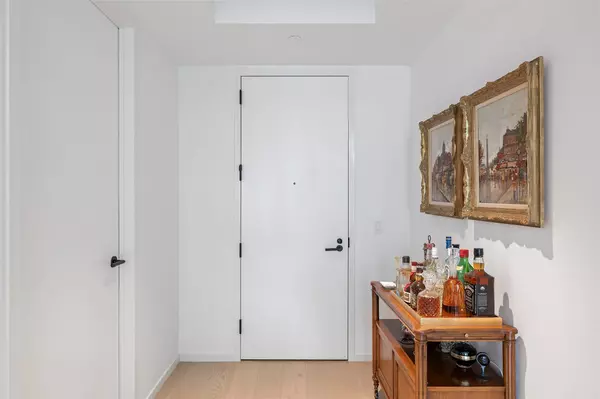 Austin, TX 78704,1211 W Riverside DR #3D