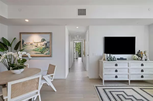 Austin, TX 78704,1211 W Riverside DR #3D