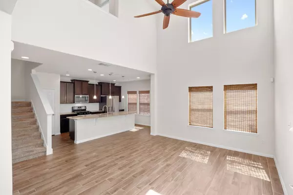 Cedar Park, TX 78613,2304 S Lakeline BLVD #563