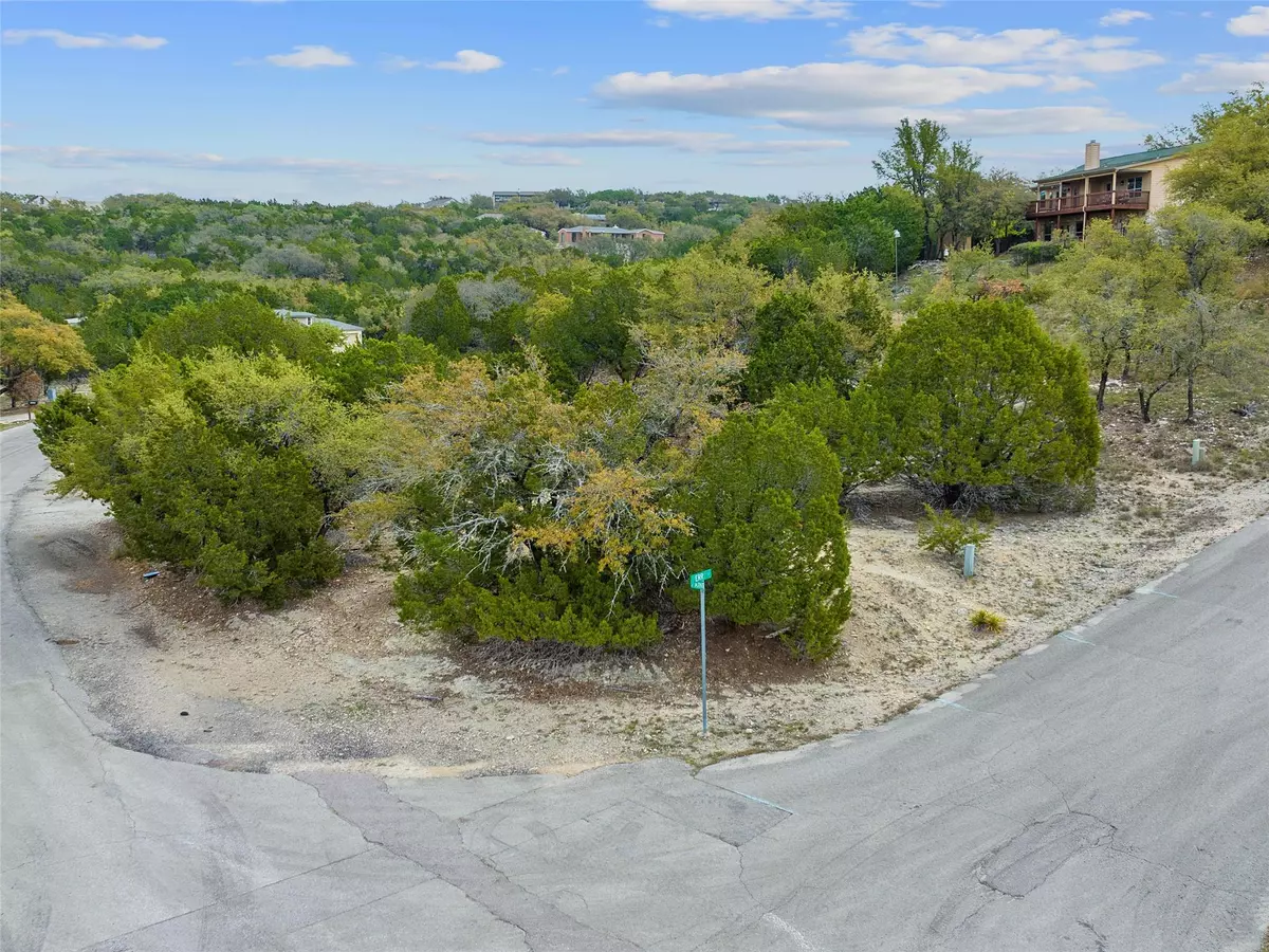 Lago Vista, TX 78645,21512 Perry Cove