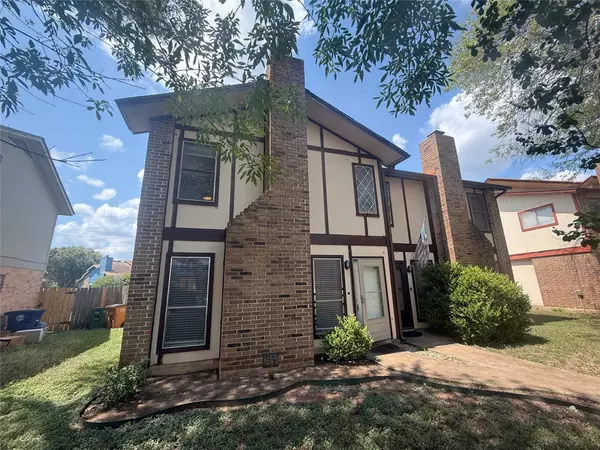6016 Westcreek DR #A, Austin, TX 78749