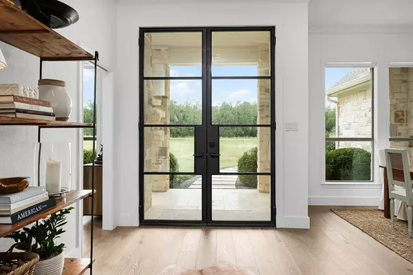 Buda, TX 78610,1921 Ruby Ranch RD