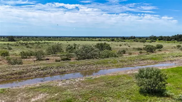 Smithville, TX 78957,Lot 7 Zack LN
