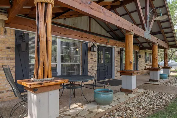 Cedar Park, TX 78613,1008 Lone Star DR