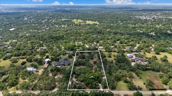 Cedar Park, TX 78613,1008 Lone Star DR