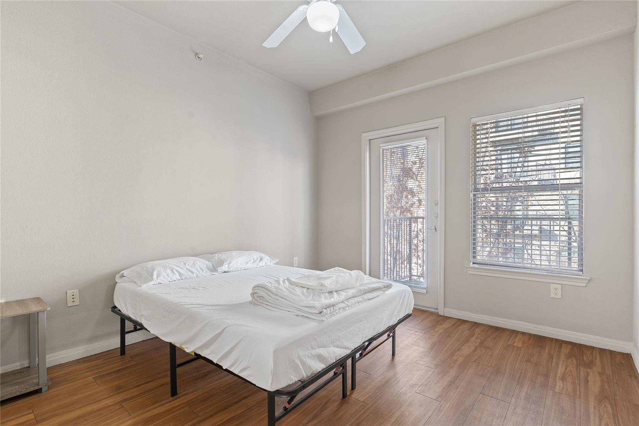 2515 Pearl ST #414, Austin, TX 78705