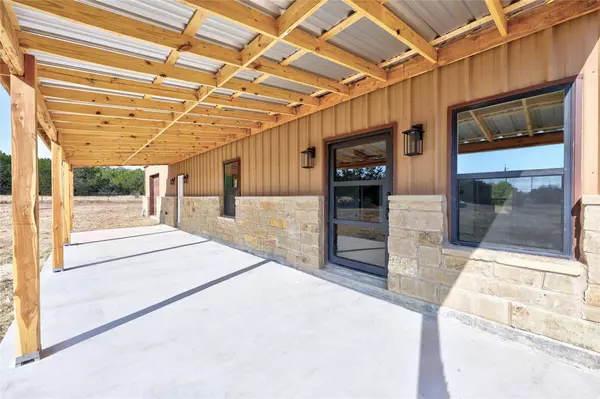 14684 Crows Ranch RD, Salado, TX 76571