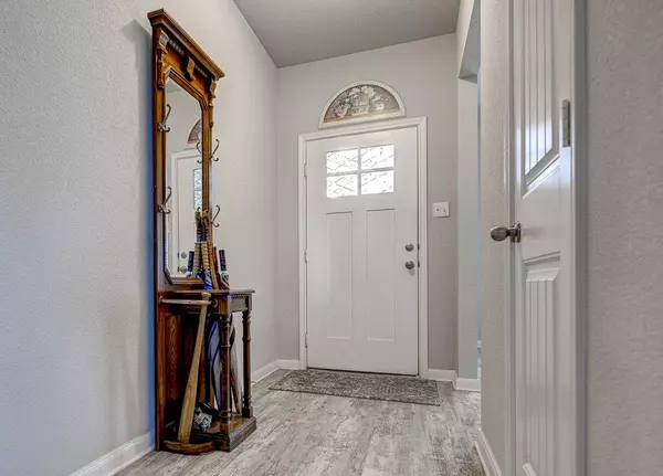 Georgetown, TX 78626,5005 Winsbury DR