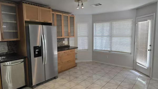 Austin, TX 78729,7704 Earp WAY