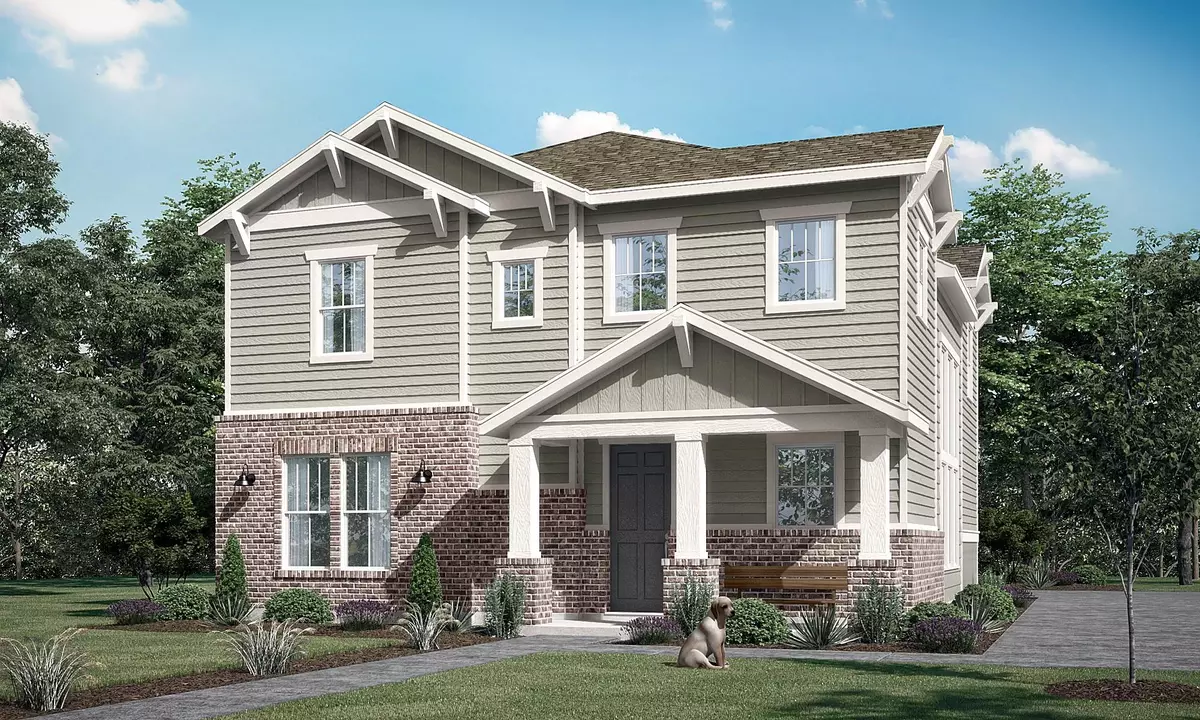 Austin, TX 78744,8511 Dongan DR