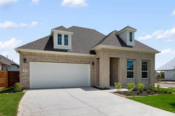 Austin, TX 78738,8217 Grenadier DR