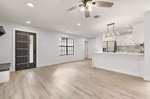 Leander, TX 78641,845 Topaz LN