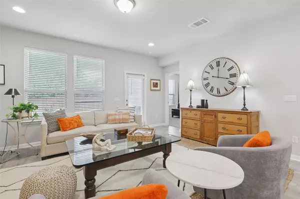 Georgetown, TX 78633,817 Olive Creek DR #70