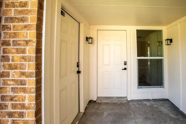 Round Rock, TX 78664,1800 Nicole CIR #A