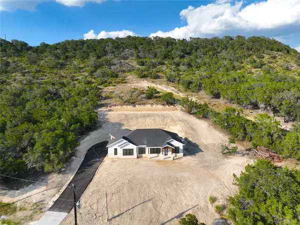 Canyon Lake, TX 78133,420 Sendera Hills