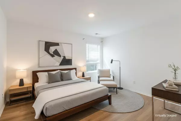 Leander, TX 78641,1729 Catahoula DR