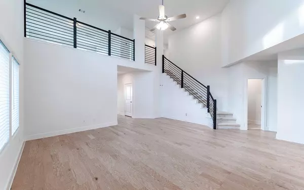Jarrell, TX 76537,117 Cougar Hill DR