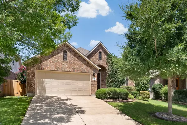 Buda, TX 78610,131 Lacebark LN