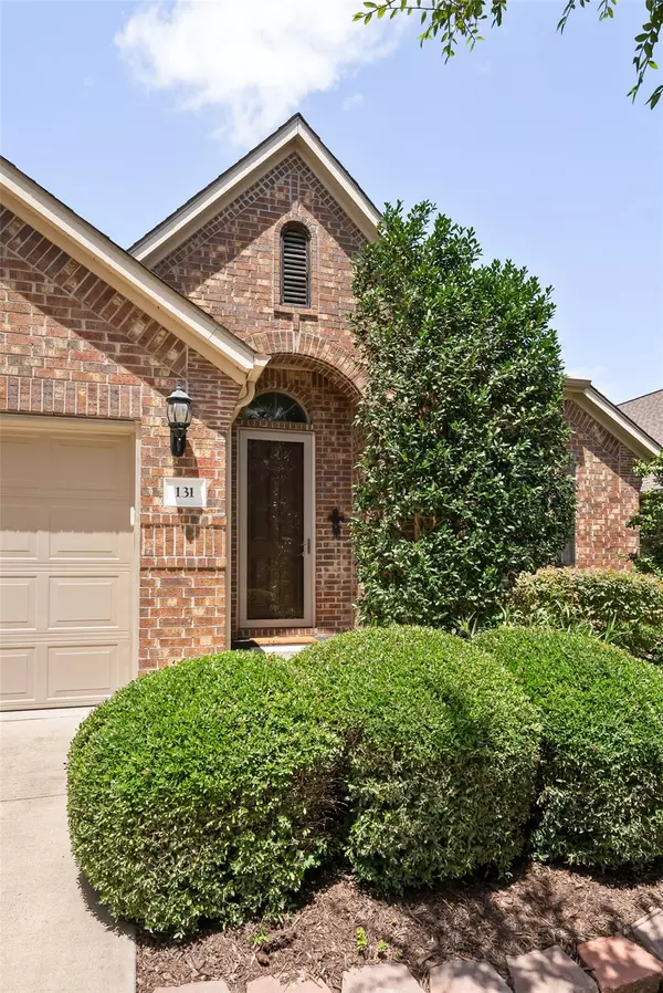 Buda, TX 78610,131 Lacebark LN