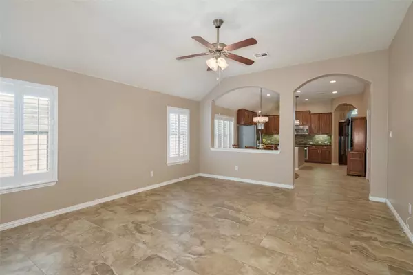 Buda, TX 78610,131 Lacebark LN