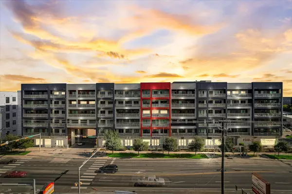 Austin, TX 78745,4361 S Congress Ave #529