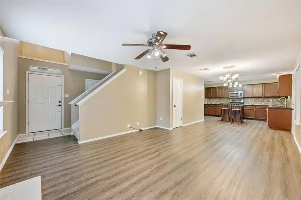 Leander, TX 78641,16504 Jadestone DR