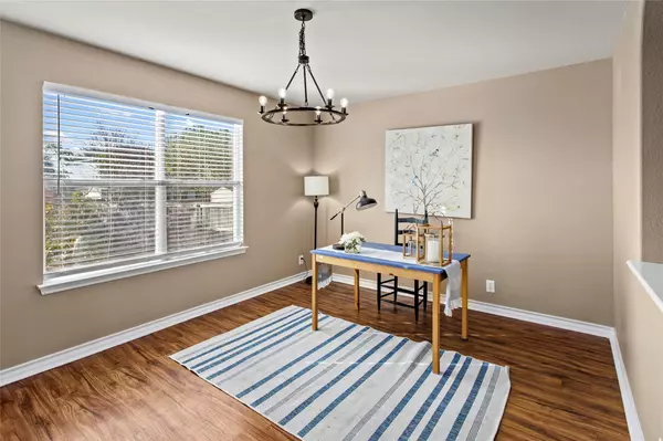 New Braunfels, TX 78130,229 Rocky Ridge DR