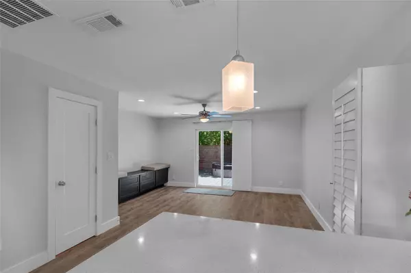 Austin, TX 78704,3812 Southway DR #101