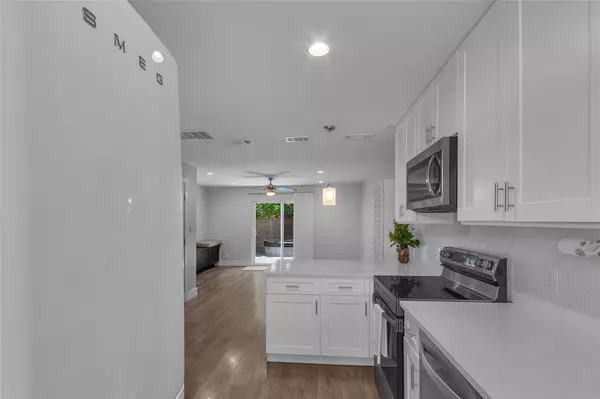 Austin, TX 78704,3812 Southway DR #101