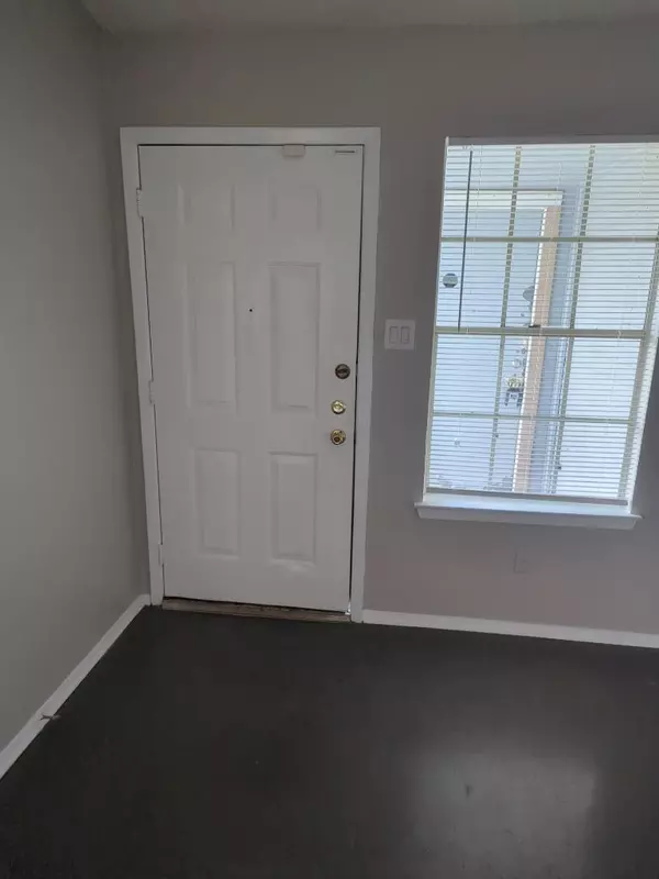 Round Rock, TX 78664,608 Greenlawn BLVD