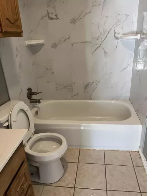 Volente, TX 78641,7705 Debbie DR #B