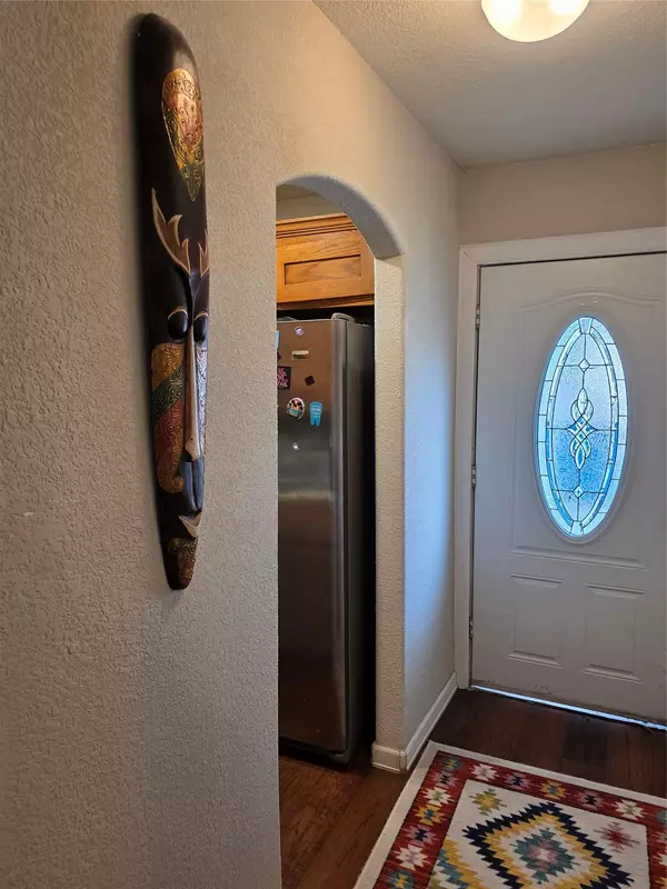 Taylor, TX 76574,503 Mariposa ST