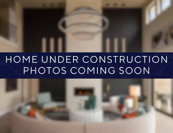 Georgetown, TX 78628,1509 Shelby LN