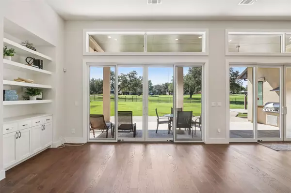 Spicewood, TX 78669,2404 Sailboat PASS