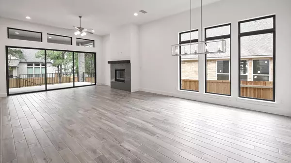 Kyle, TX 78640,151 Seaside Sparrow WAY
