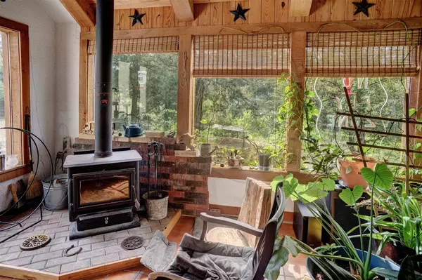 Smithville, TX 78957,125 Turkey Trot RD