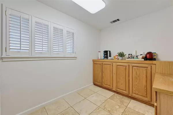 Austin, TX 78737,13810 Fm 1826