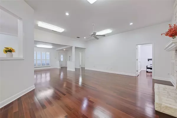 Austin, TX 78737,13810 Fm 1826