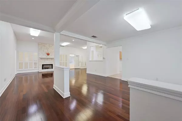 Austin, TX 78737,13810 Fm 1826