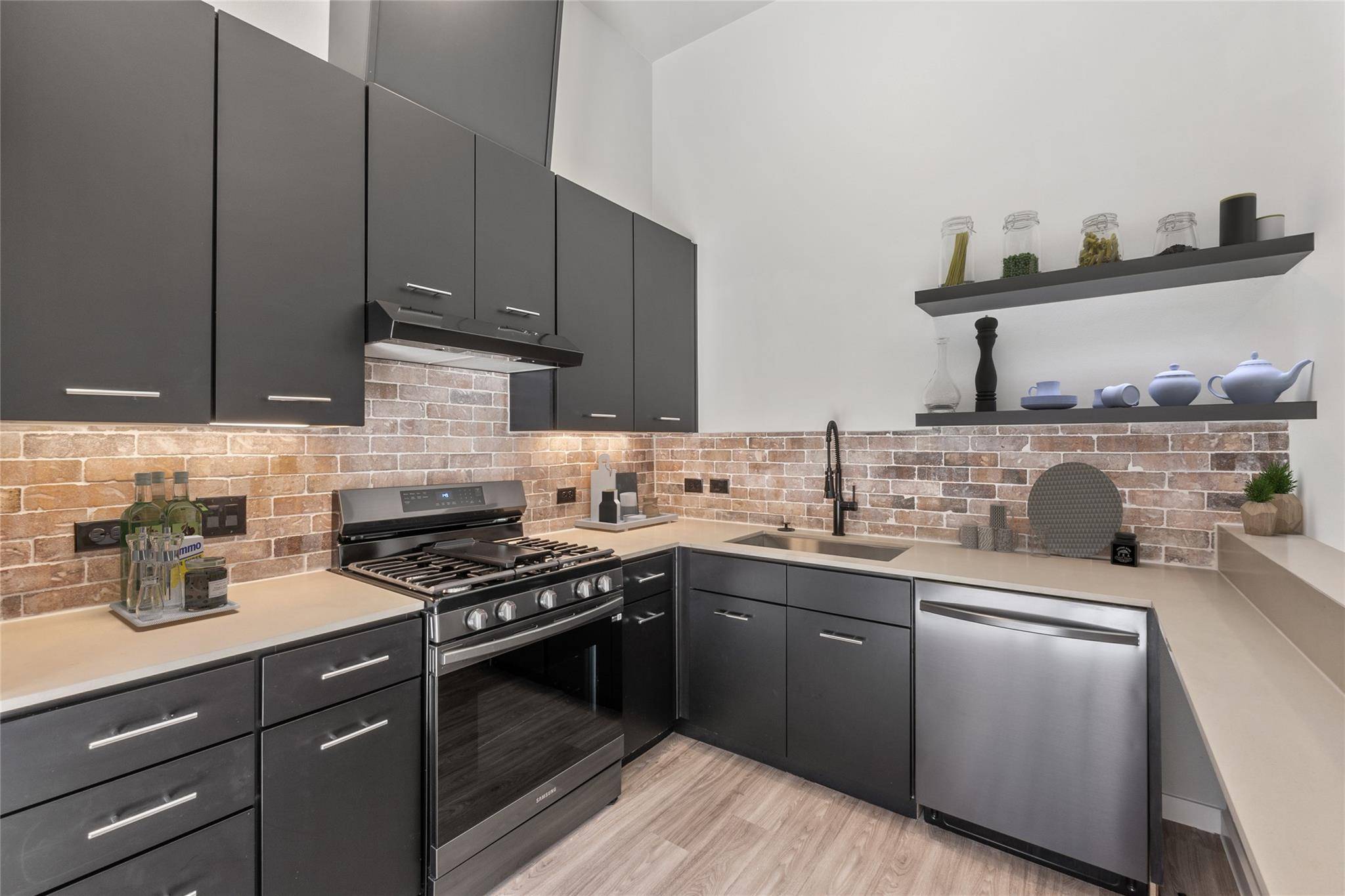 Austin, TX 78745,4510 Terry-O LN #108
