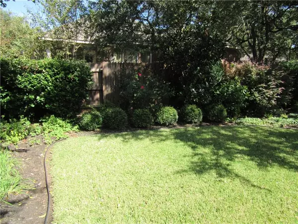 Cedar Park, TX 78613,706 S Frontier LN