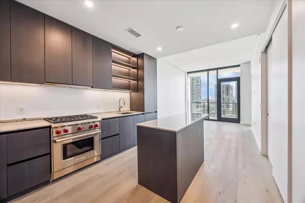 610 Davis ST #2009, Austin, TX 78701