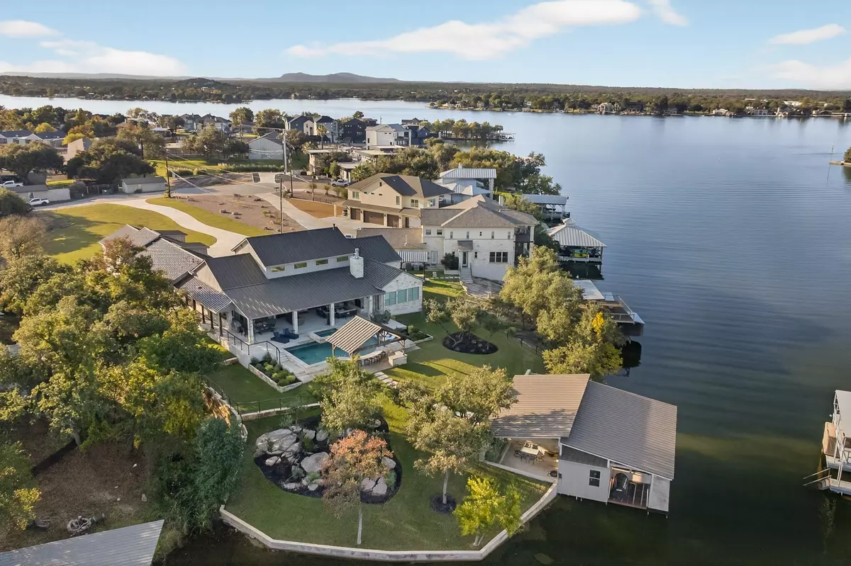 Granite Shoals, TX 78654,1011 Moss Downs