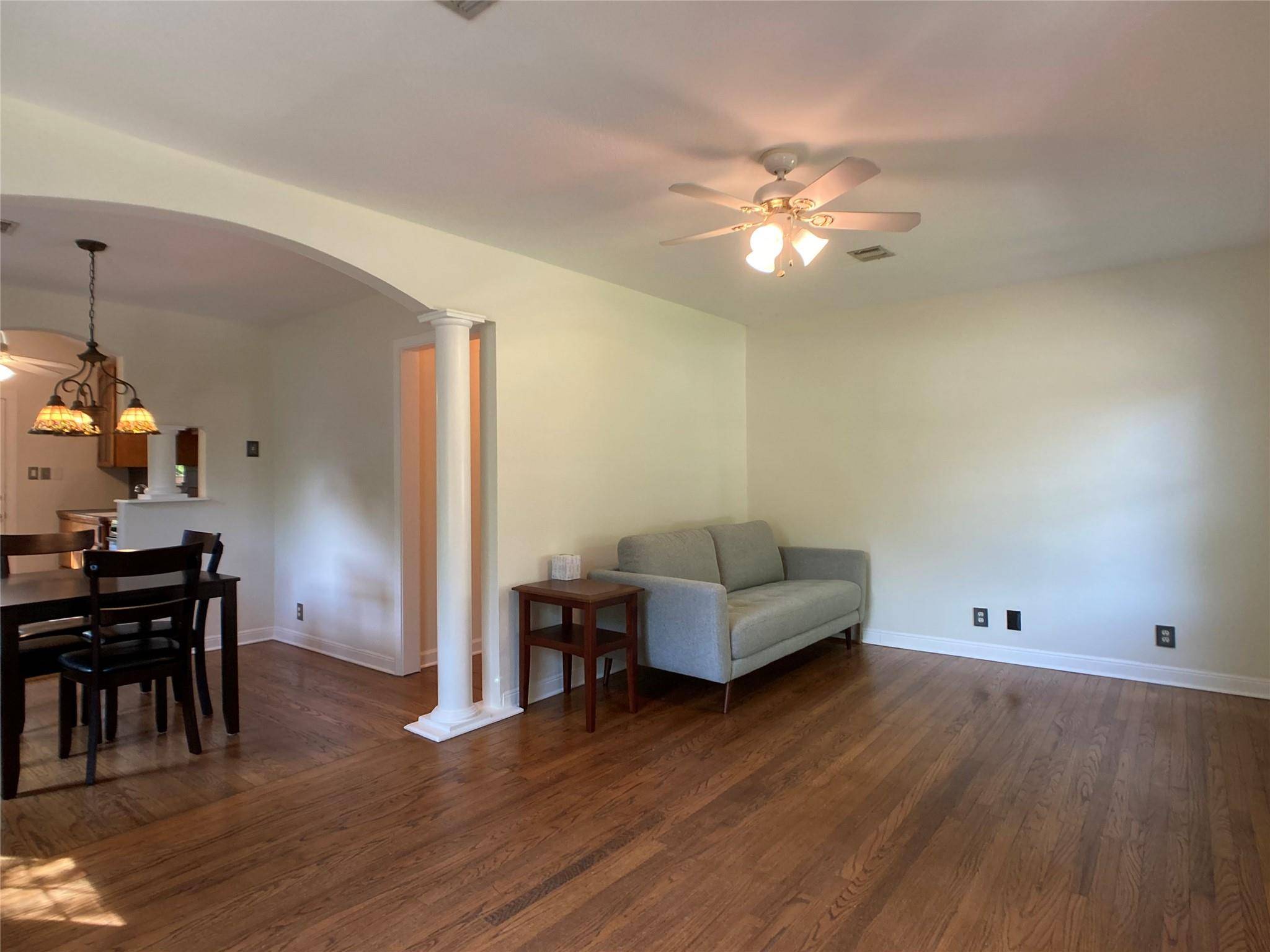 Austin, TX 78722,3709 Werner Ave