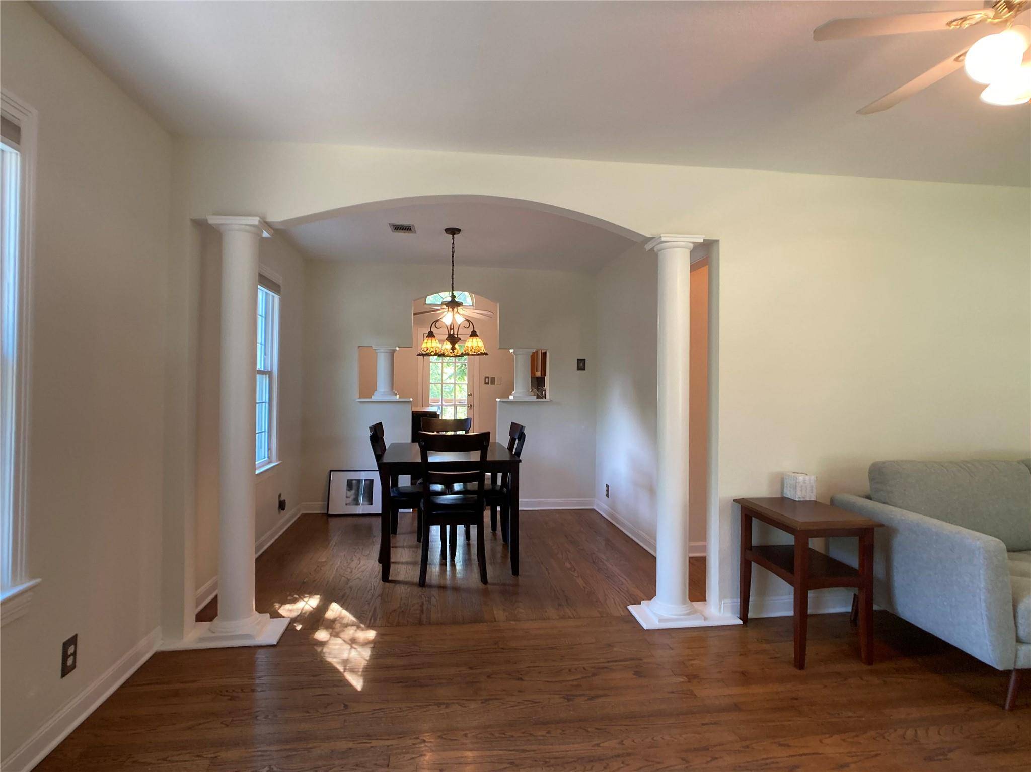 Austin, TX 78722,3709 Werner Ave