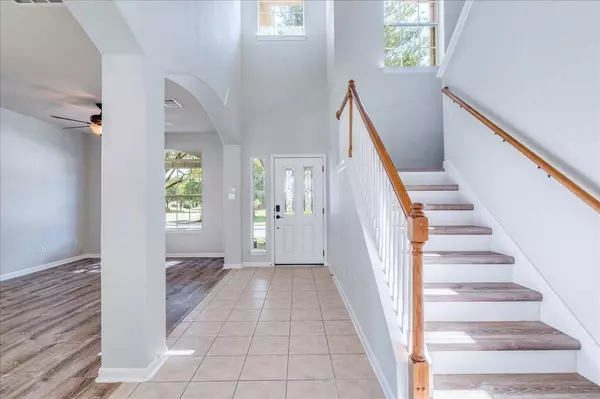 Pflugerville, TX 78660,18320 Lake Edge CT