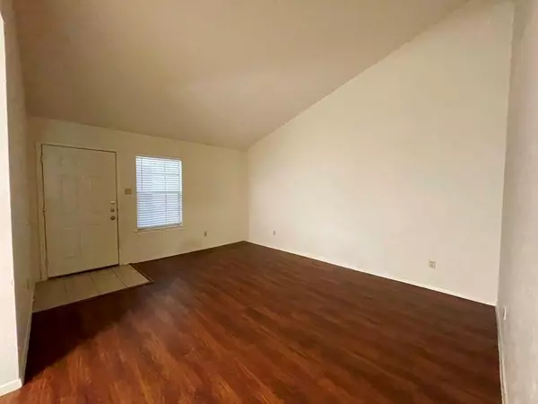 Austin, TX 78727,4508 Dorsett Oaks CIR #A