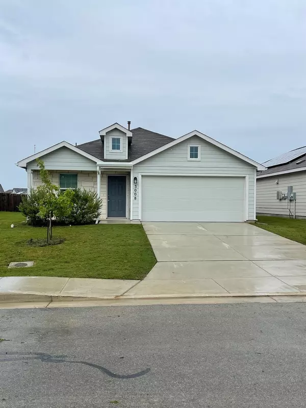 3008 Shore Lark, New Braunfels, TX 78130