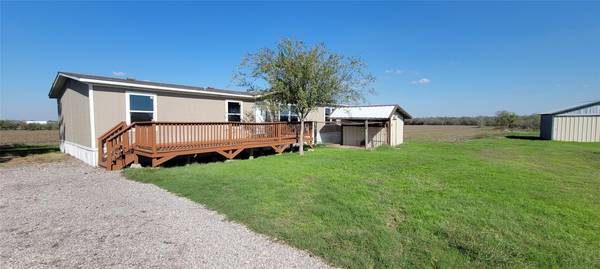 10616 Doyle RD, Del Valle, TX 78617